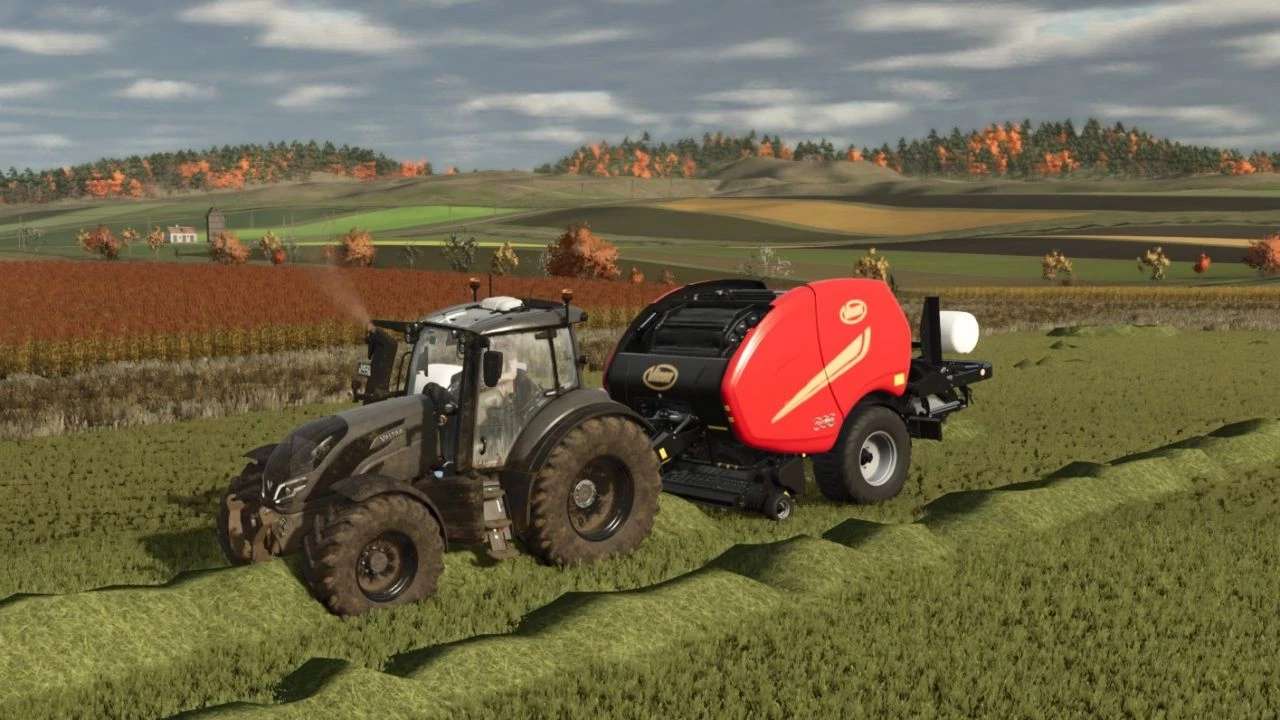 vicon-fastbale-speed-v1.0.0.1-1.jpg