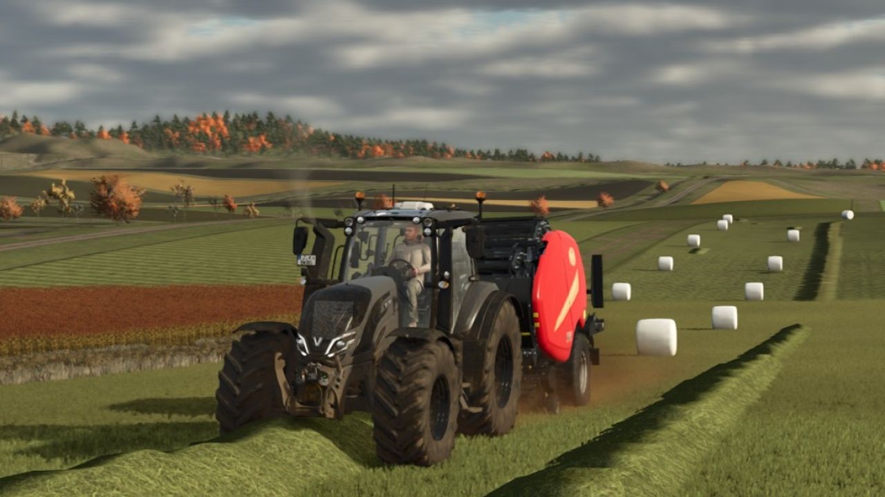 Vicon-Fastbale-SPEED-v1.0-FS25-1.jpg