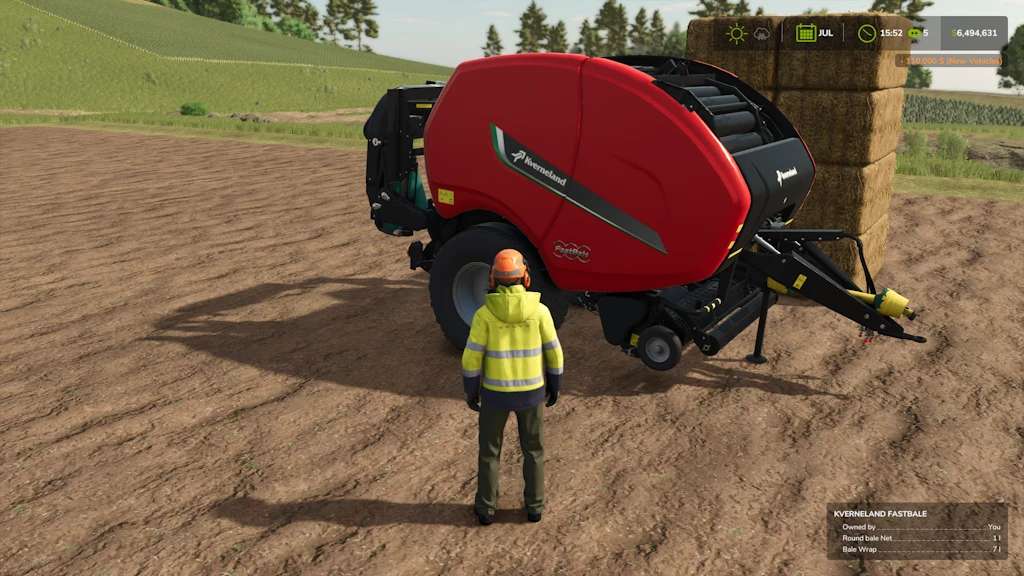 vicon-fastbale-speedy-v1.2-2.jpg
