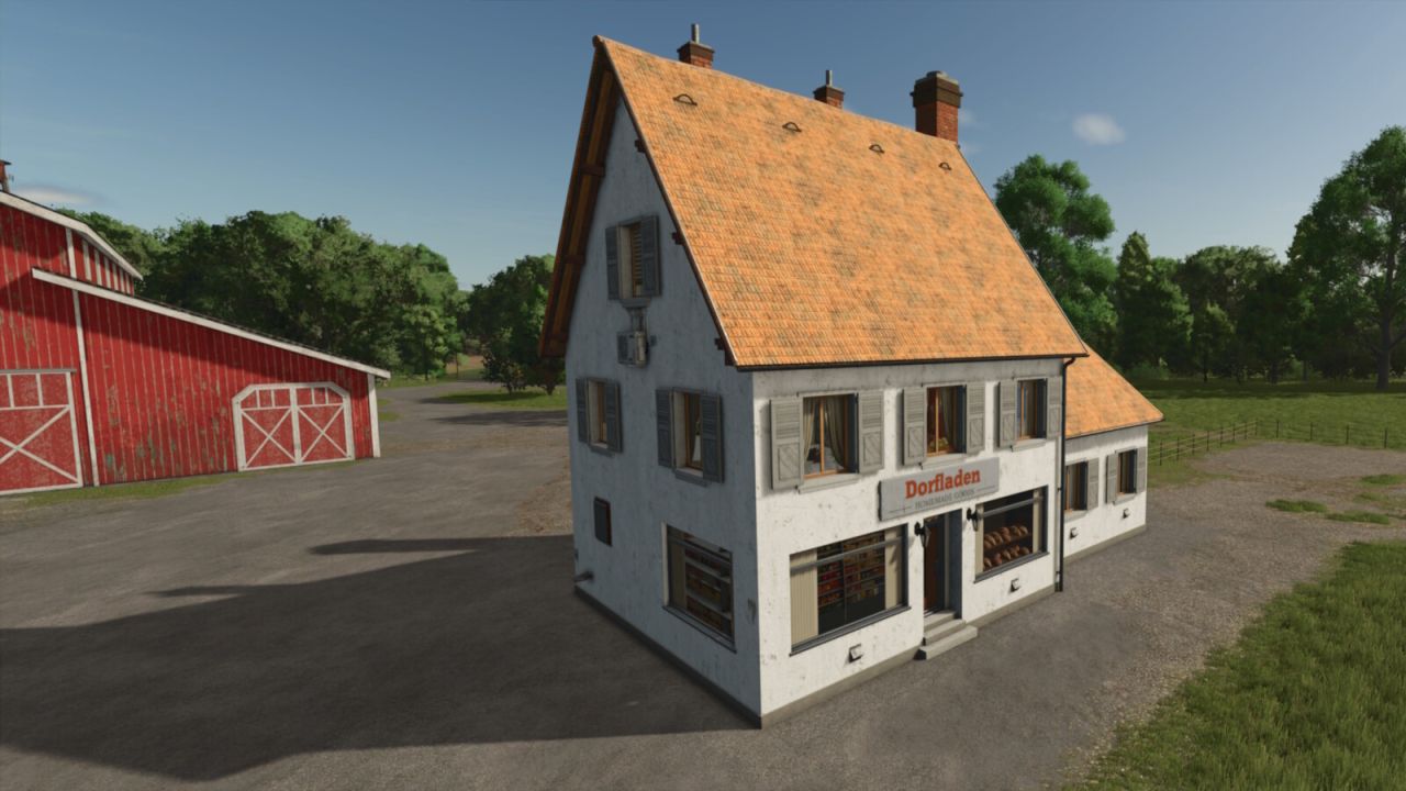 village-shop-v1.0-1.jpg