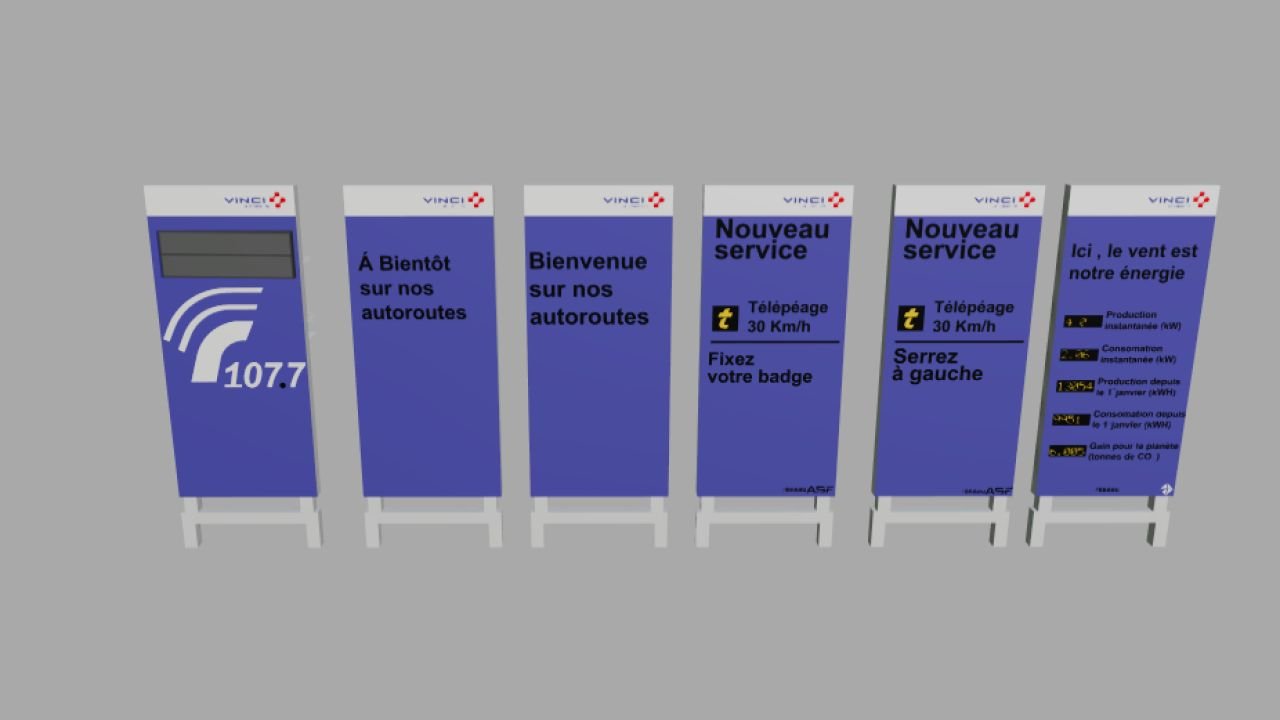 Vinci-Highway-Signs-v1.0-FS25-1.jpg