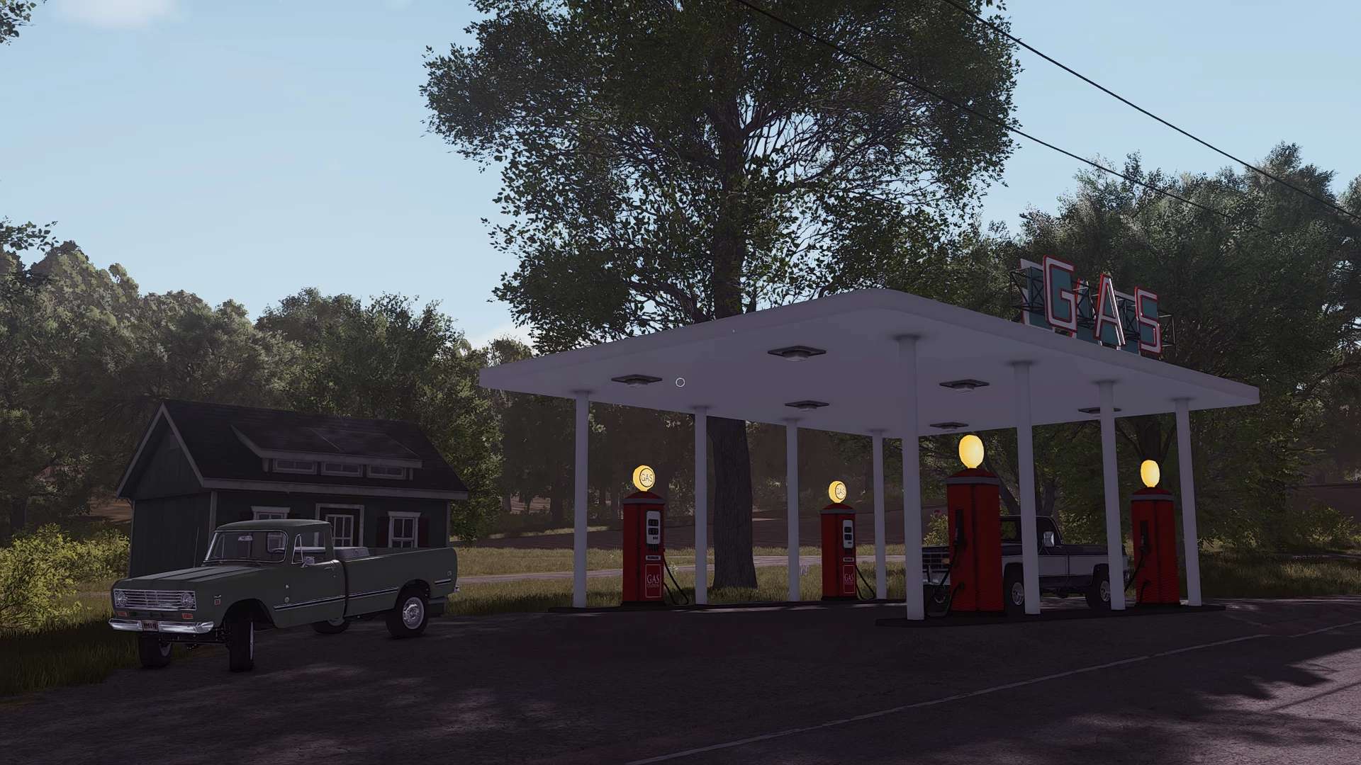 vintage-gas-station-v1.0-1.jpg