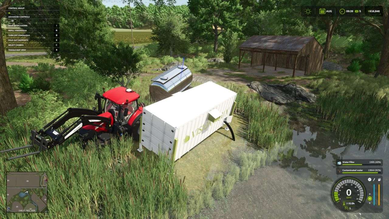 visionaqua-water-purification-system-v1.1-1-1.jpg