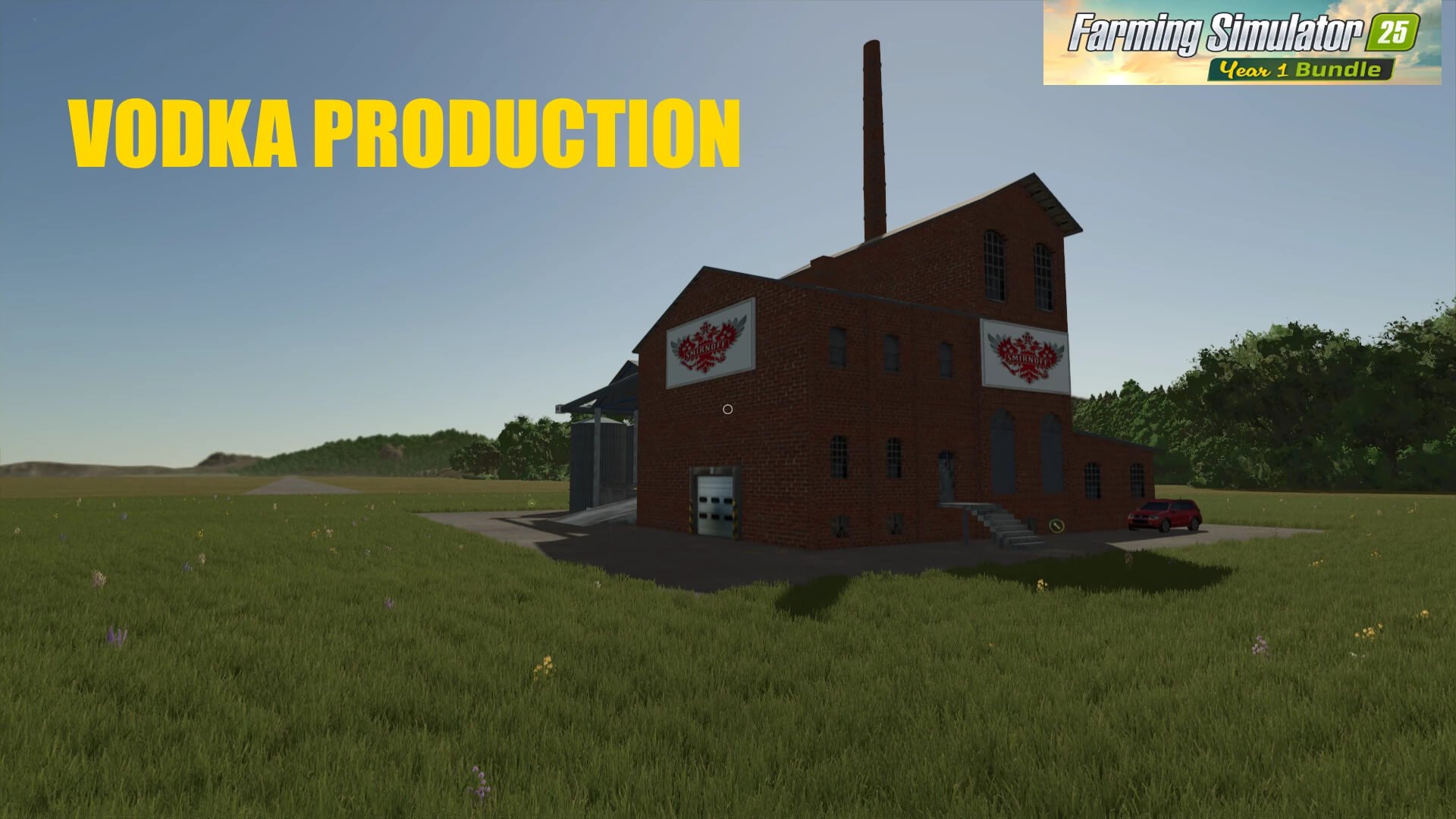Vodka-Production-v1.0-FS25-1.jpg