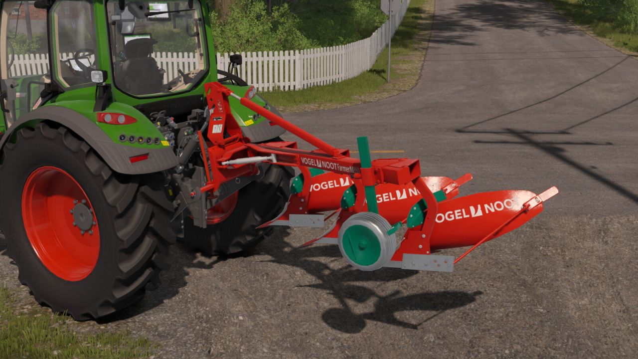 VogelNoot-Farmer-M850-Pack-v1.0-FS25-1.jpg