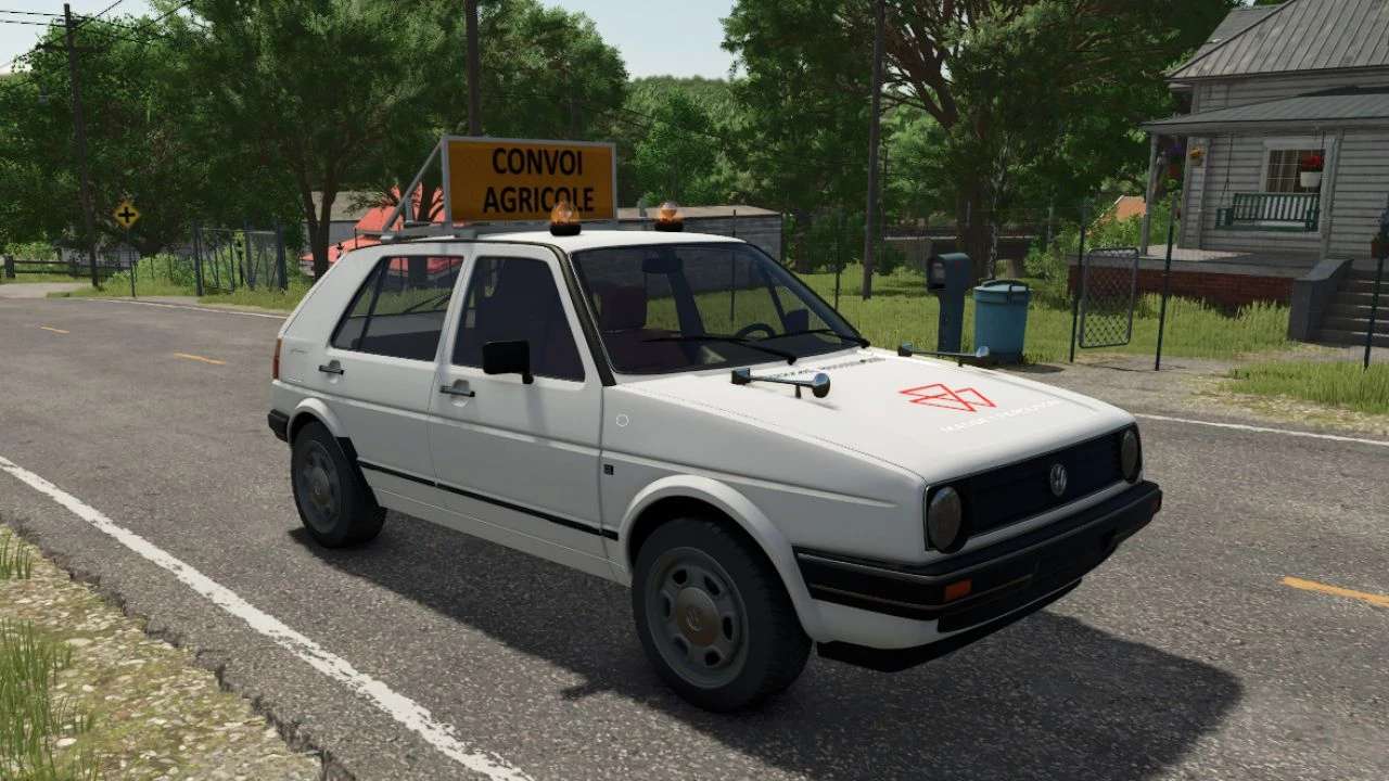 volkswagen-golf-ii-gl-edit-v1.0-1.jpg