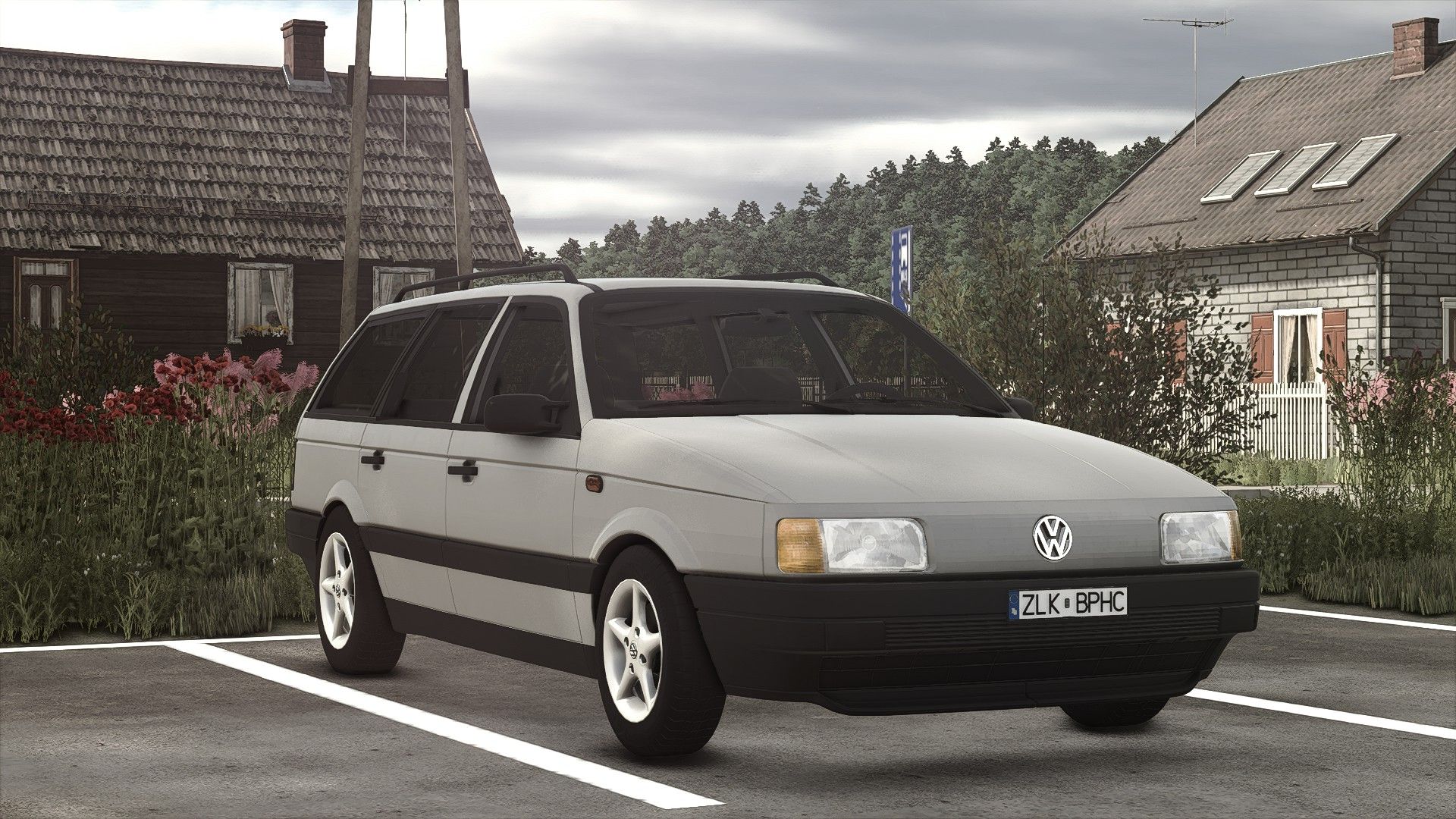 volkswagen-passat-b3-v1.0-1.jpg