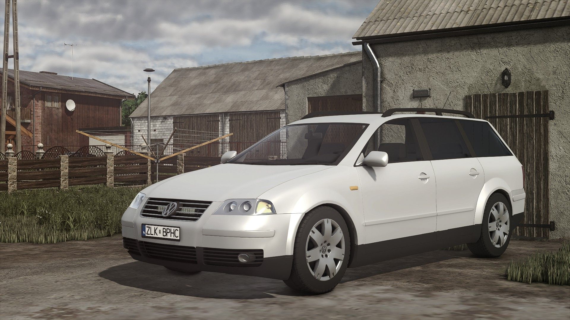 volkswagen-passat-v1.1-1.jpg