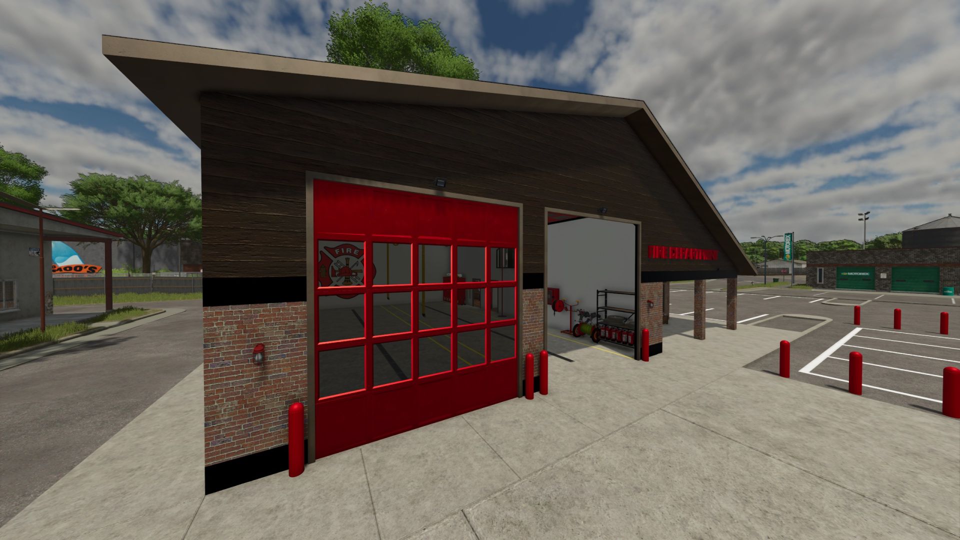 Volunteer-fire-department-v1.0-FS25-5.jpg