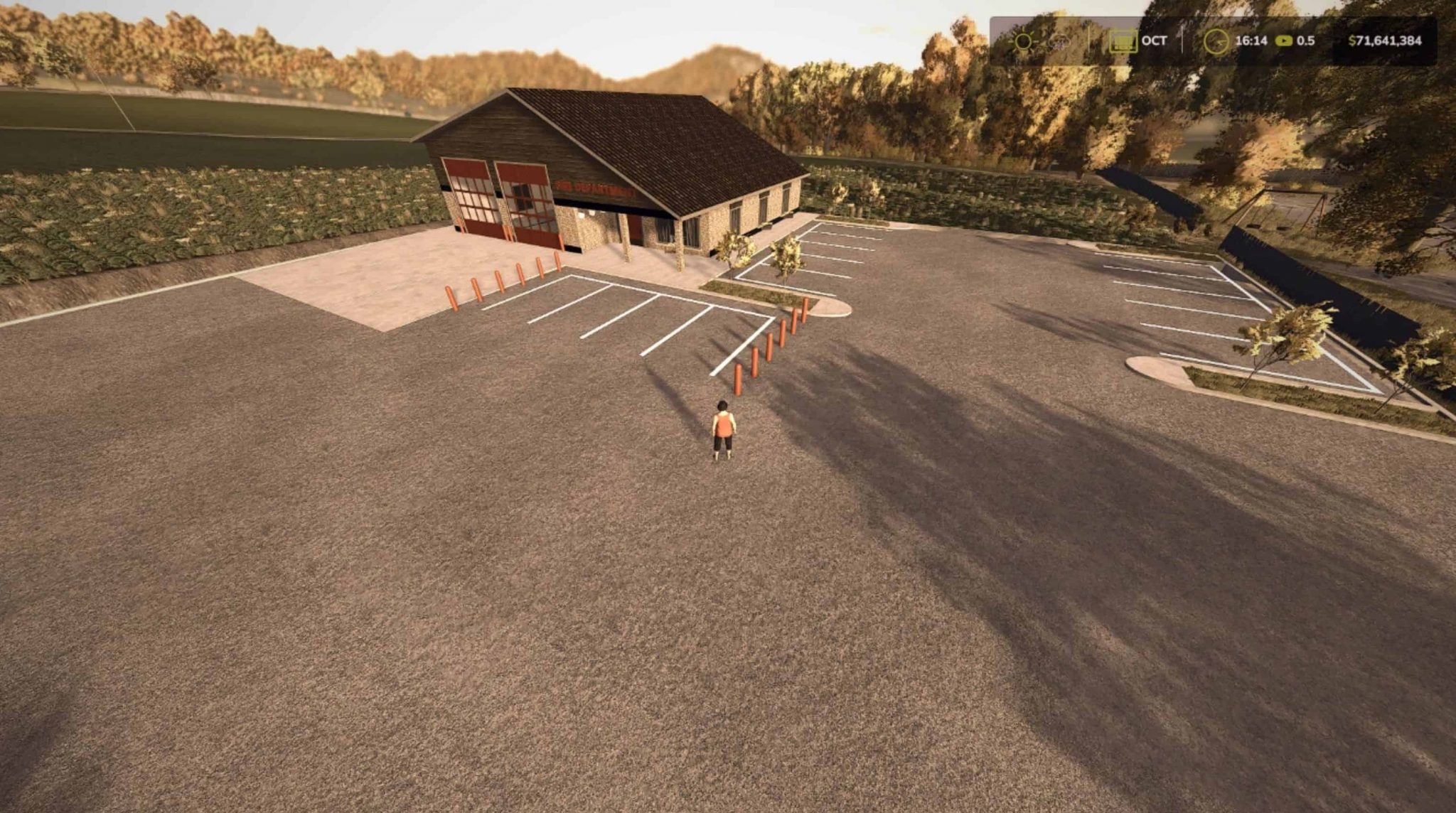 Volunteer-Fire-Station-v1.0-FS25-4-2048x1144.jpg