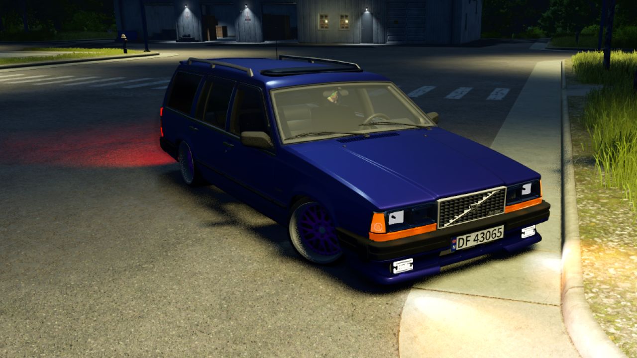 volvo-760-v1.0.0.1-1.jpg