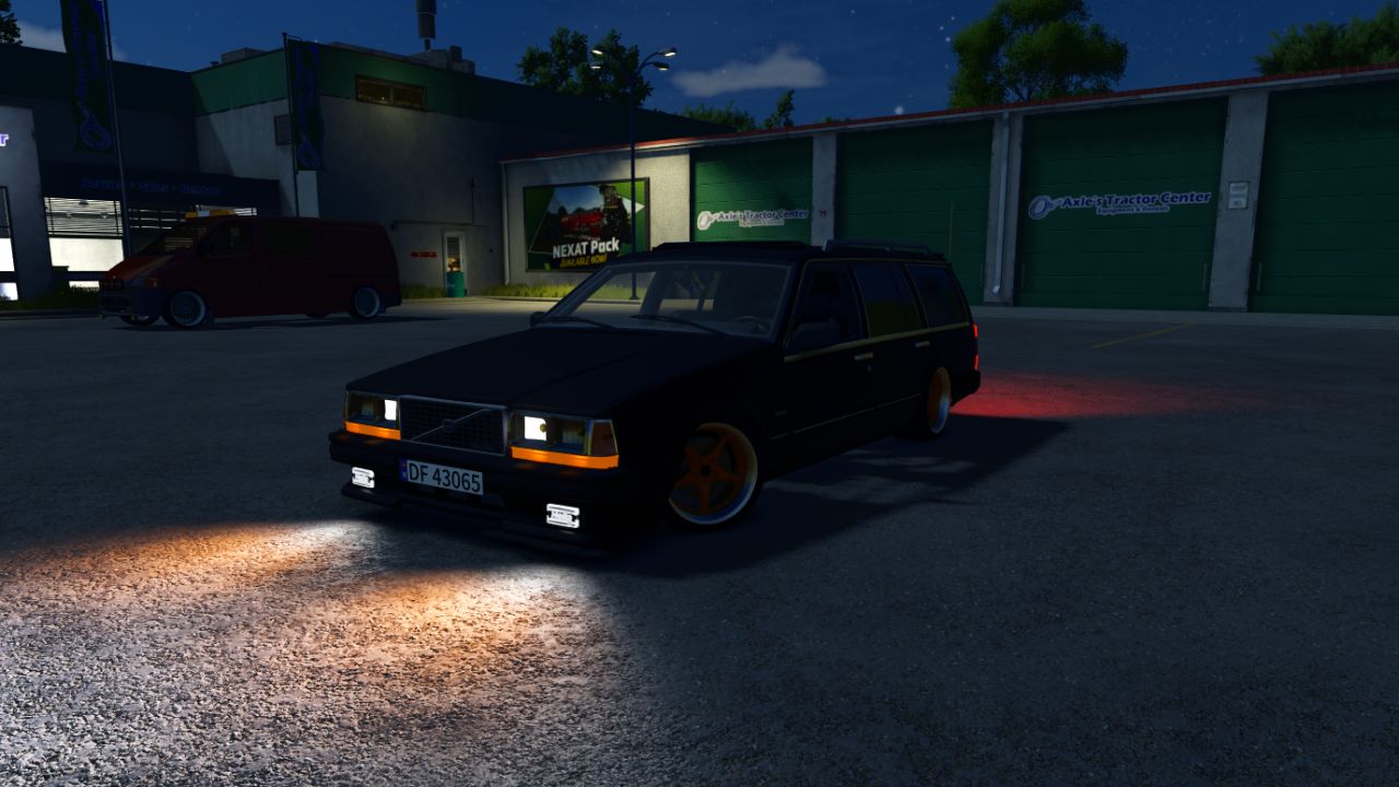 volvo-760-v1.0-1.jpg