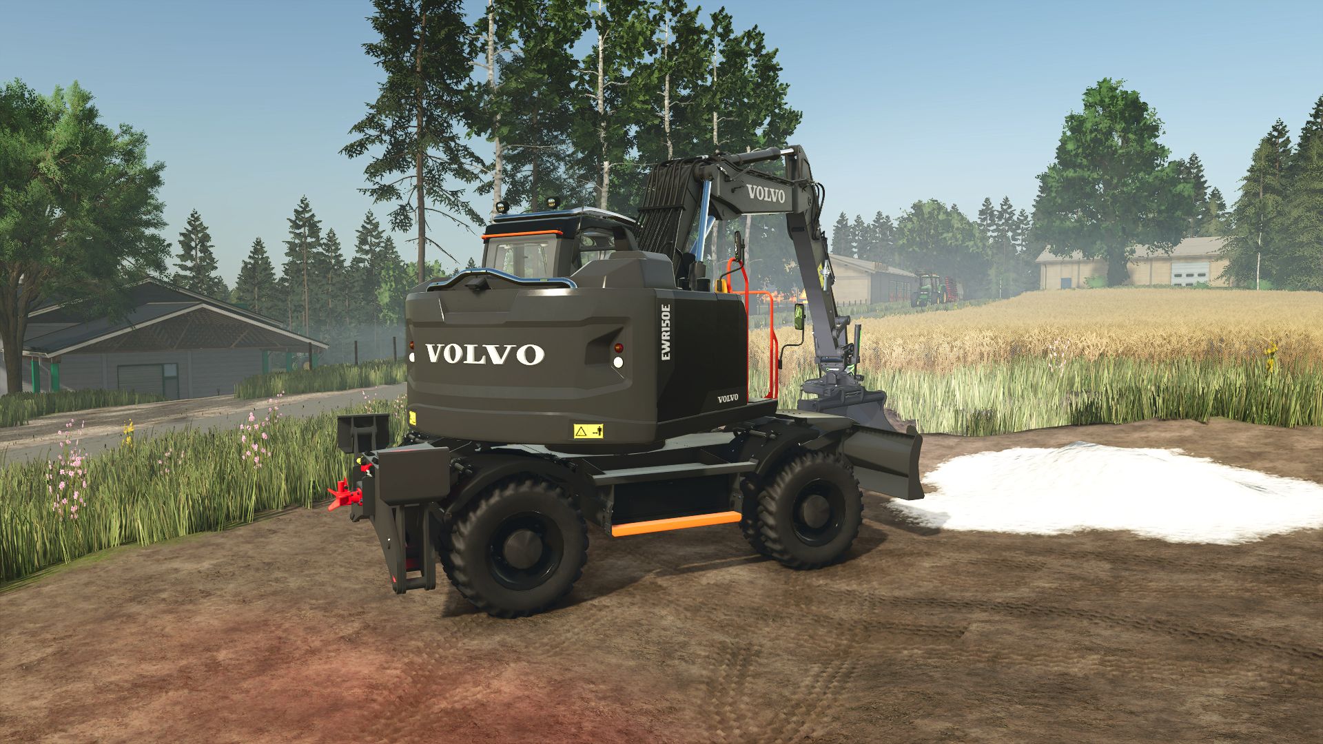 volvo-ewr150e-black-edition-v1.0-3.jpg
