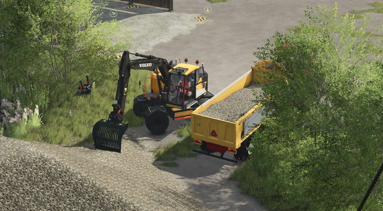 volvo-ewr160e-v1.0-1.jpg