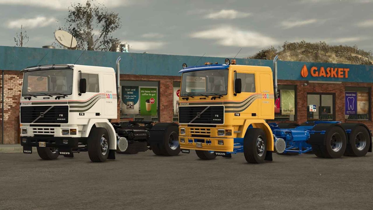 volvo-f-series-v1.0-1.jpg