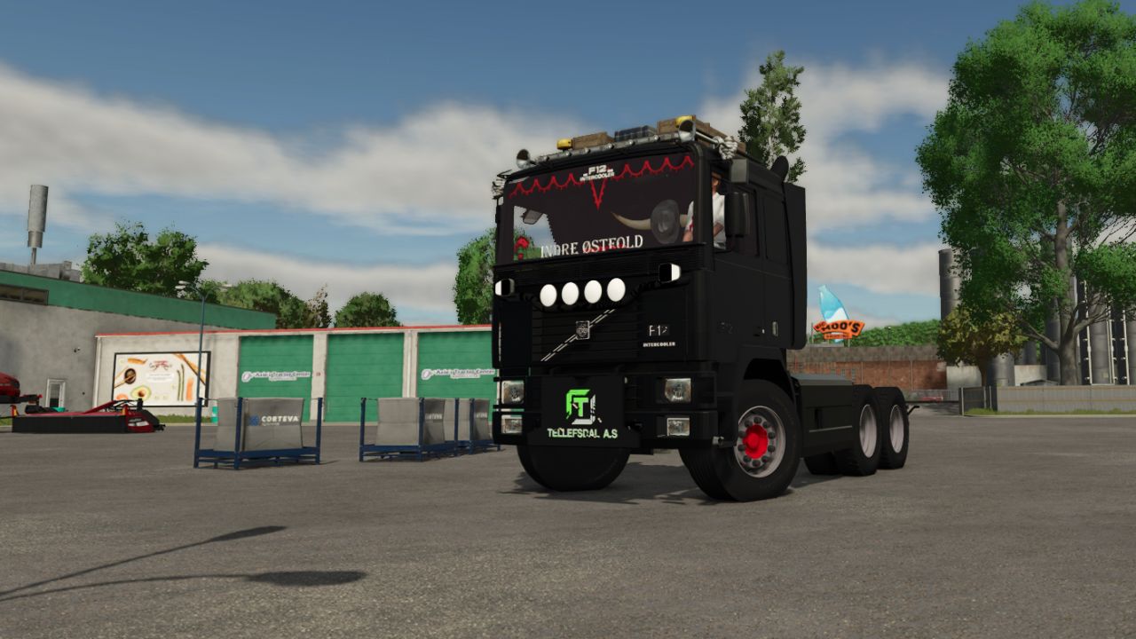 volvo-f12-v1.0-1.jpg