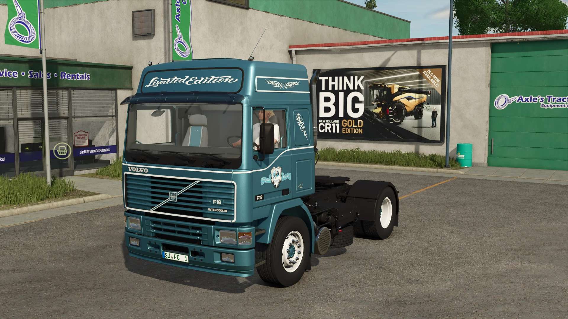 volvo-f16-globetrotter-dolphin-edition-v1.0-1.jpg