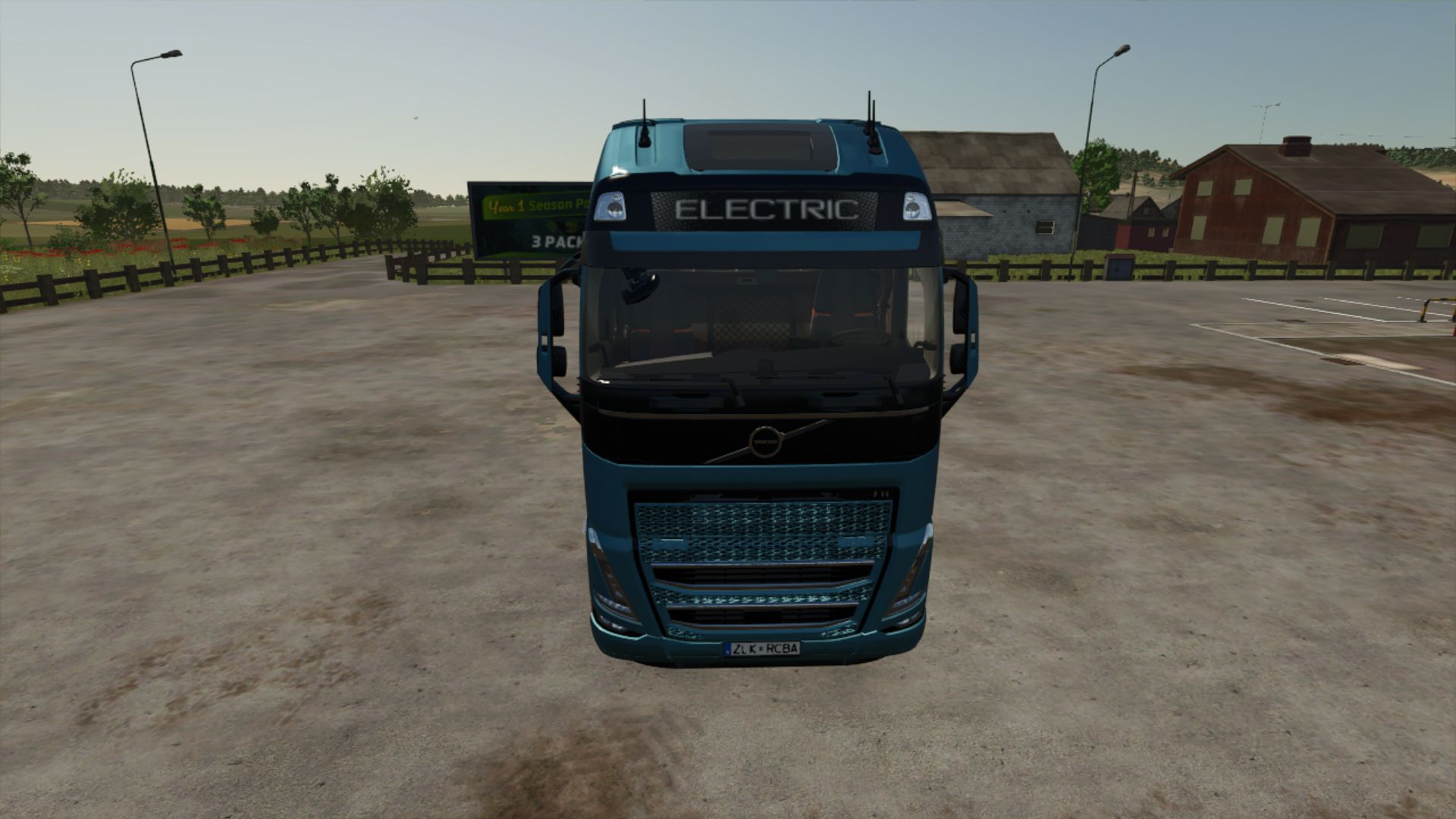 Volvo-FH-Electric-1000-v1.0-FS25-1.jpg