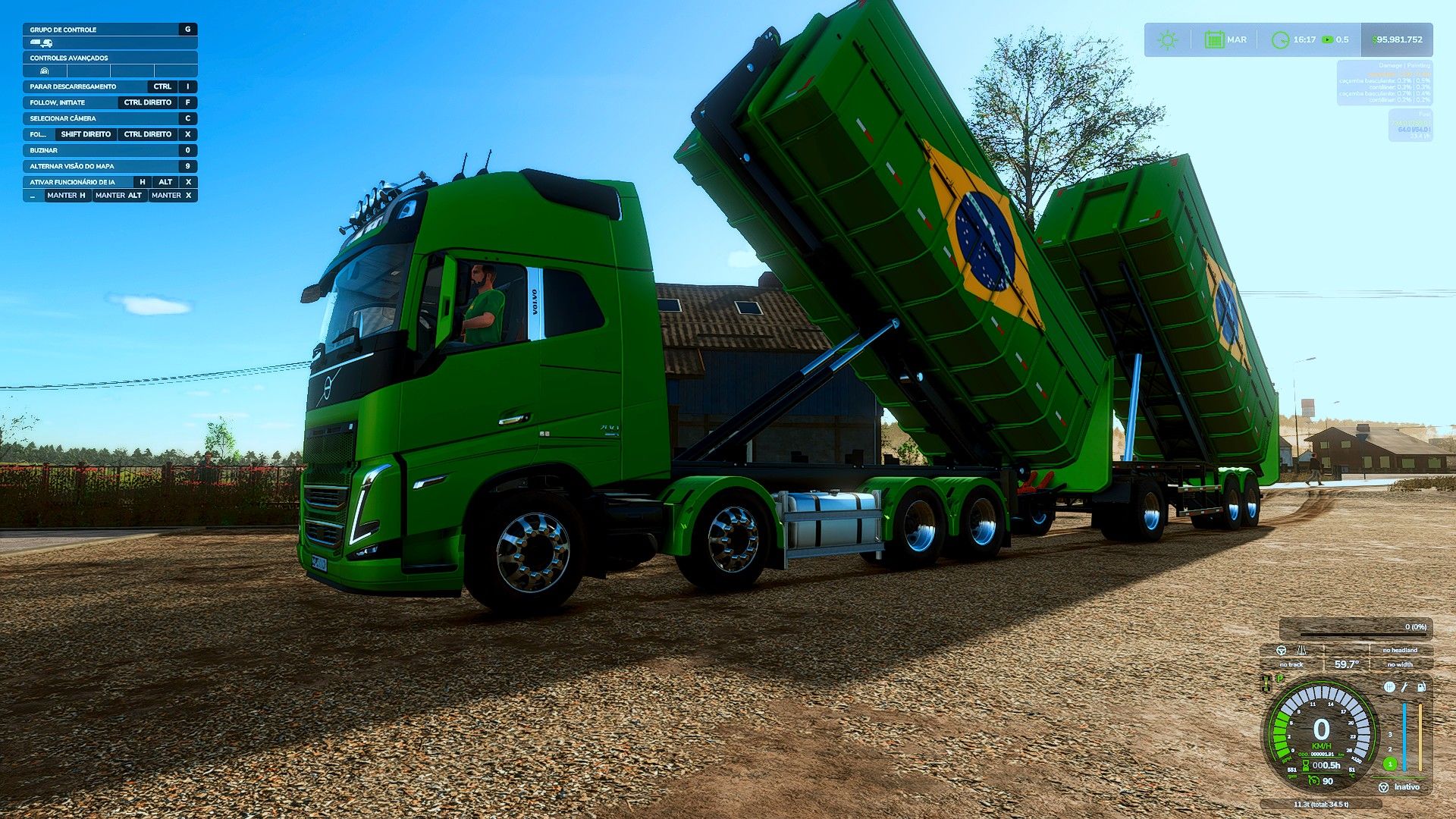 volvo-fh16-780-v1.0-1.jpg