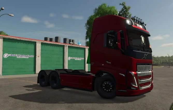 volvo-fh16-br-v1.0-1.jpg