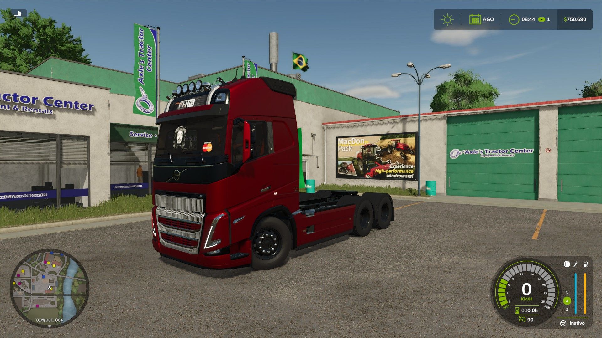 Volvo-FH16-BR-v1.0-FS25-5.jpg