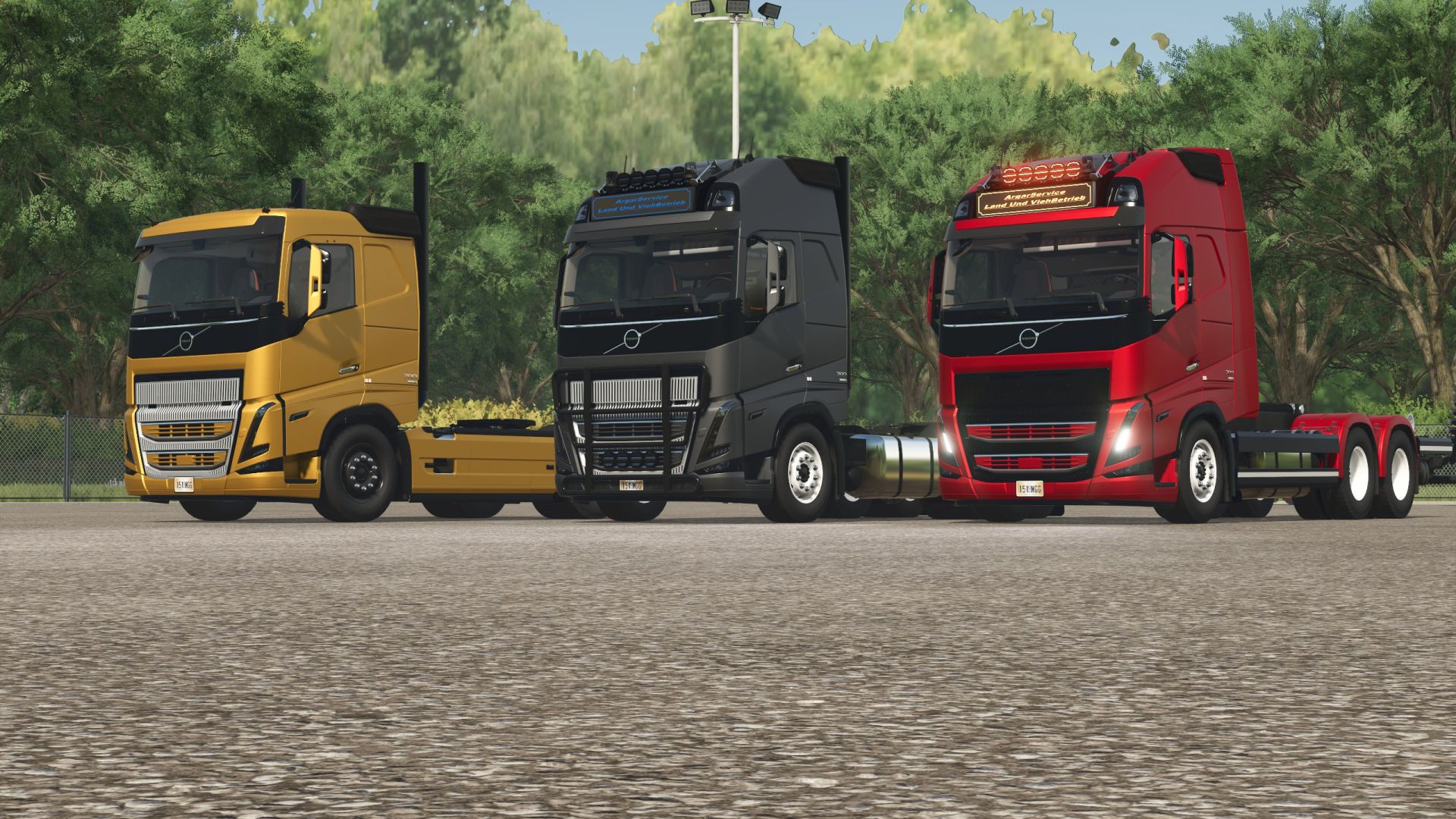 volvo-fh16-pack-v1.0.2.1-1.jpg