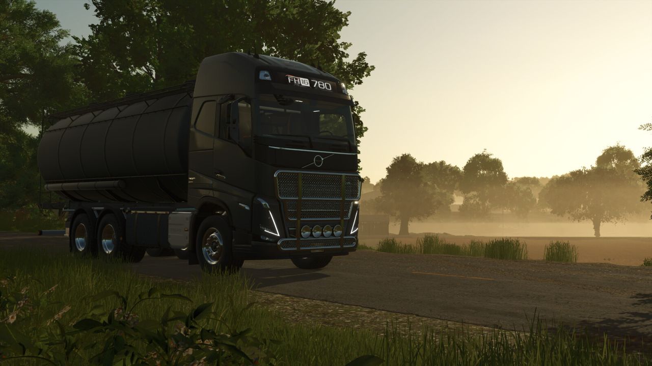 volvo-fh16-tanker-v1.0-1.jpg
