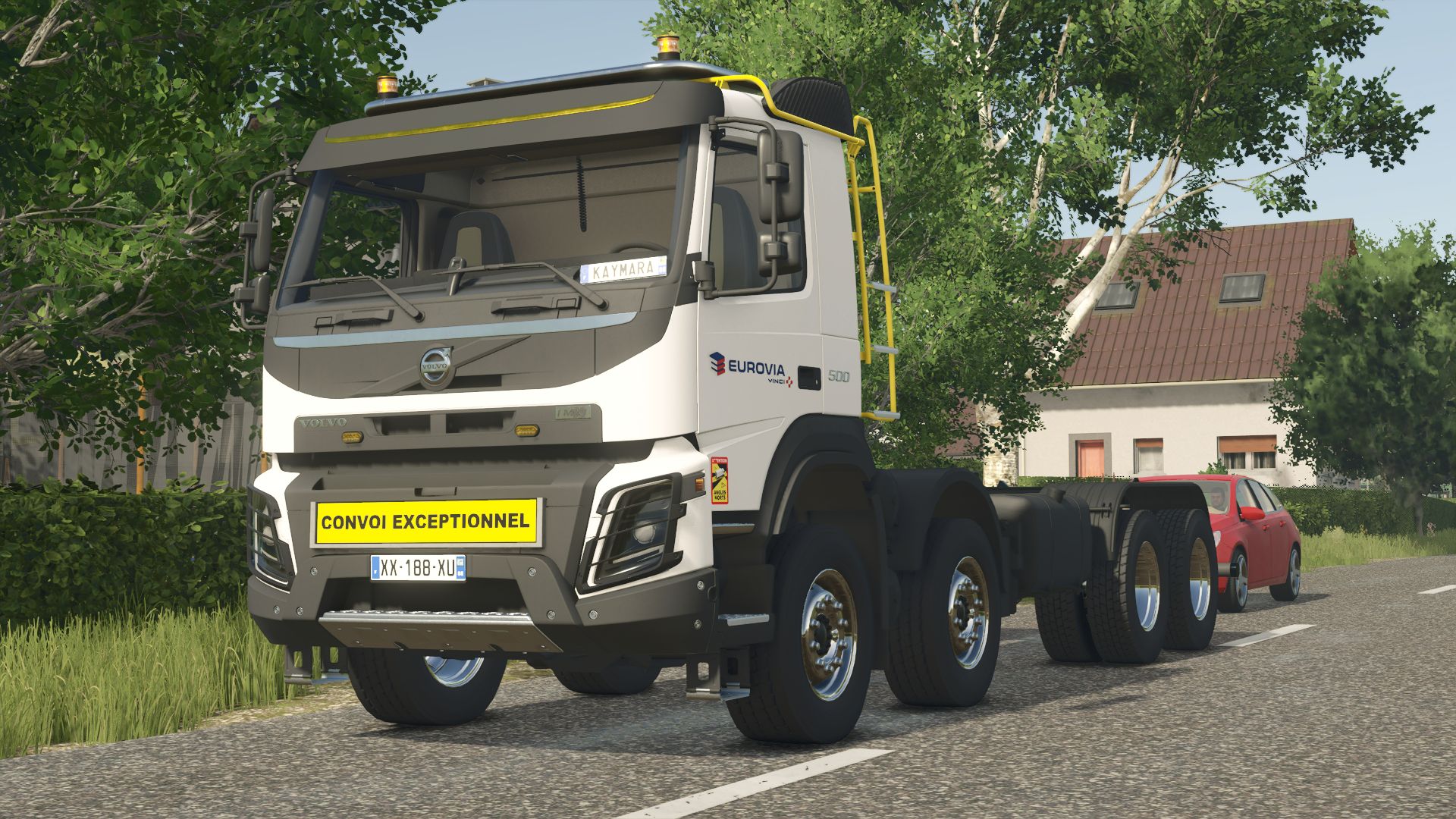 volvo-fmx-ampiroll-8x4-v1.0.0.1-1.jpg