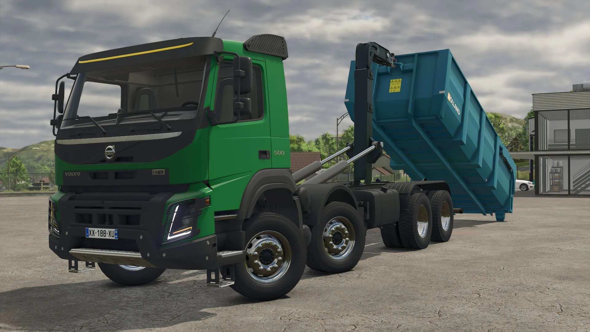 volvo-fmx-ampiroll-8x4-v1.0-1.jpg