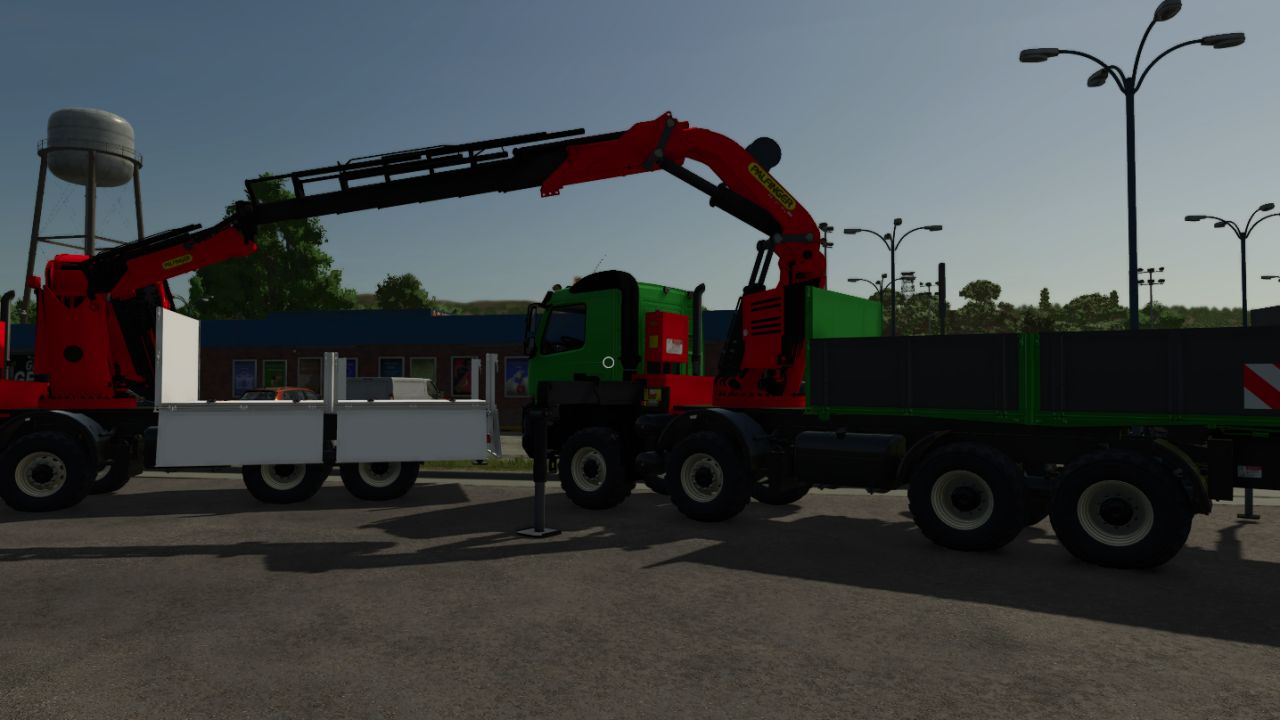 volvo-fmx-palfinger-v1.0-1.jpg
