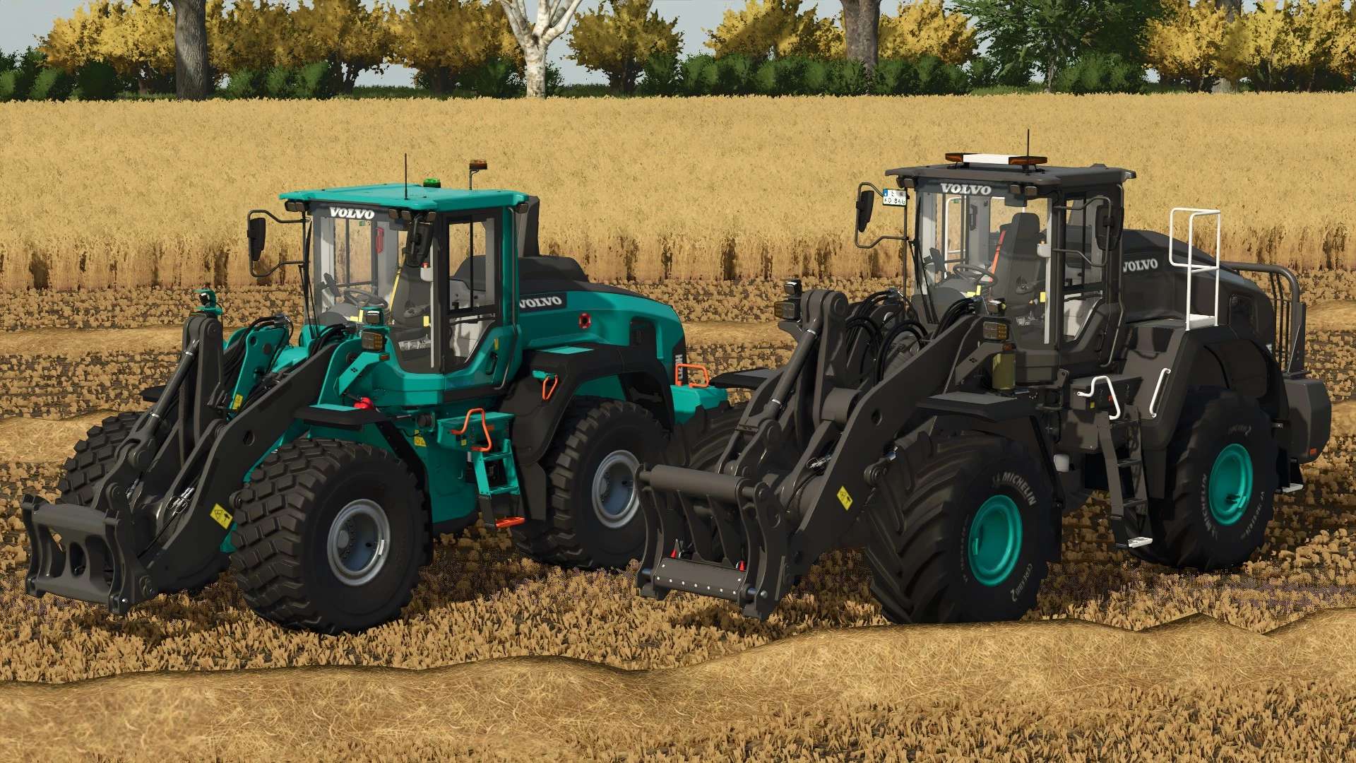 volvo-l120h-a-l180h-wheel-loaders-v1.0-1.jpg