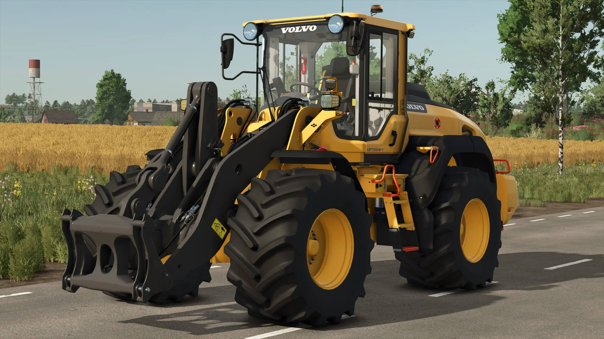 Volvo-L120H-v1.0-FS25-.jpg