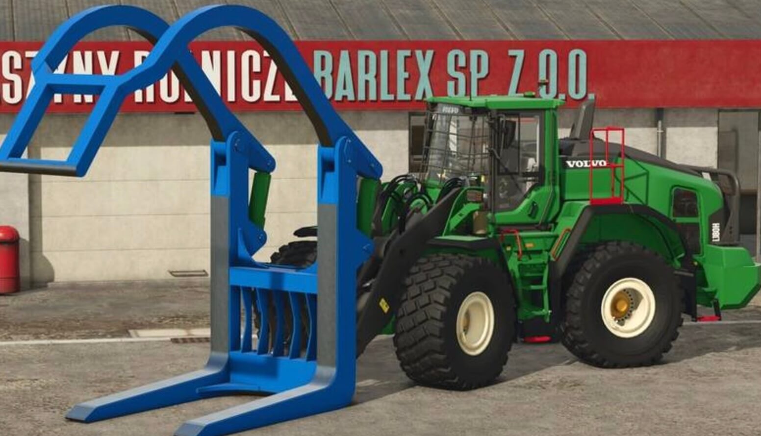 Volvo-L180H-V1.0-FS25.jpg