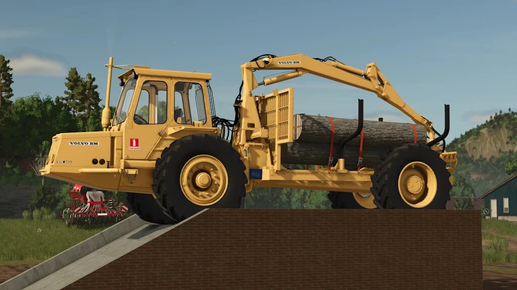 Volvo-SM-462-Rust-Edition-v1.0-FS25-3.jpg