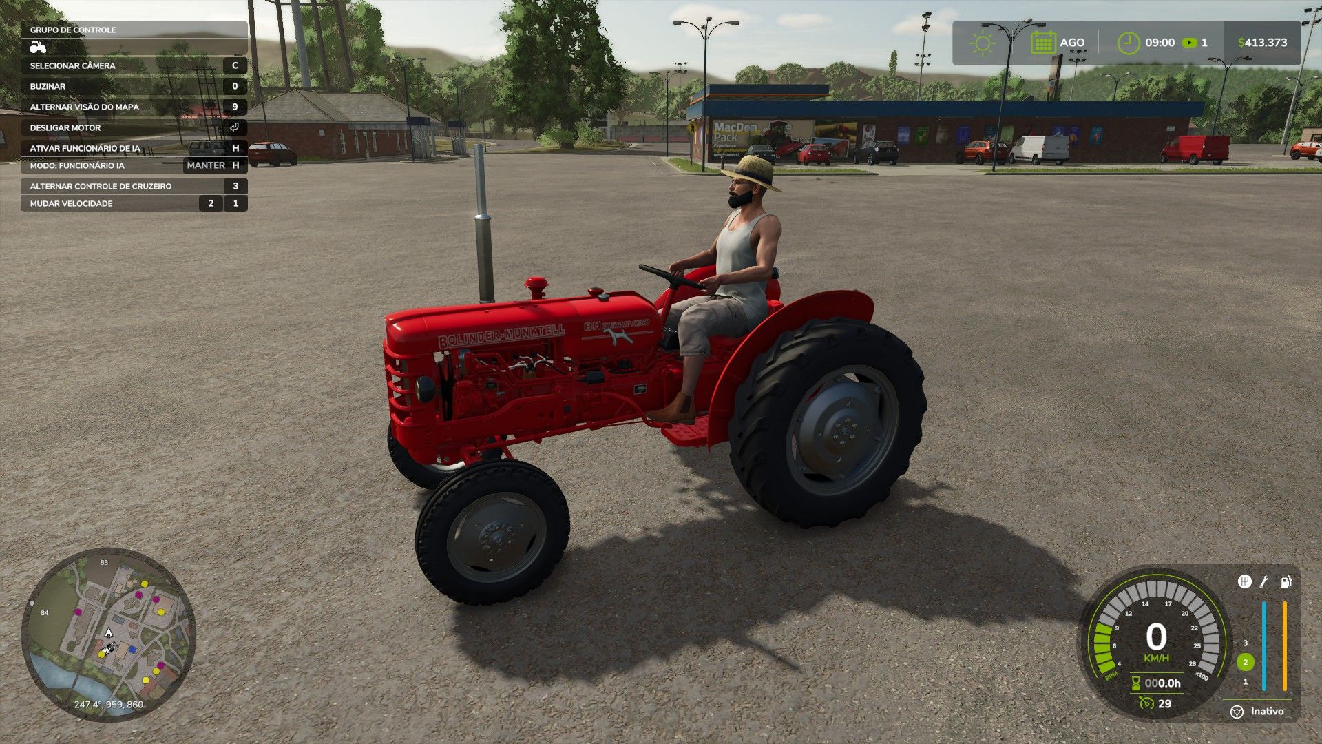 Volvo-t425-Tractor-v1.0-FS25-3.jpg