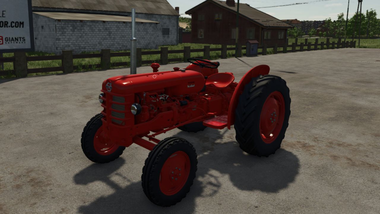 volvo-t425-v1.0.1-1.jpg