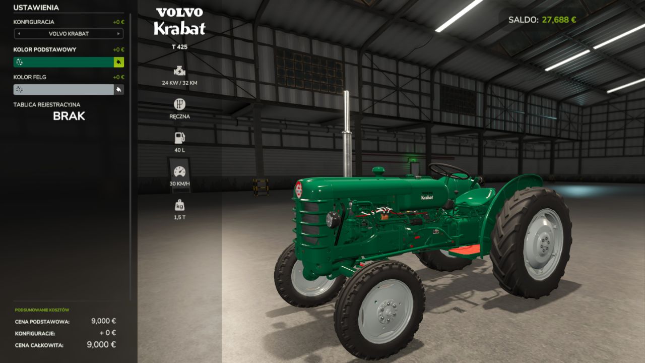 volvo-t425-v1.0.2-3.jpg