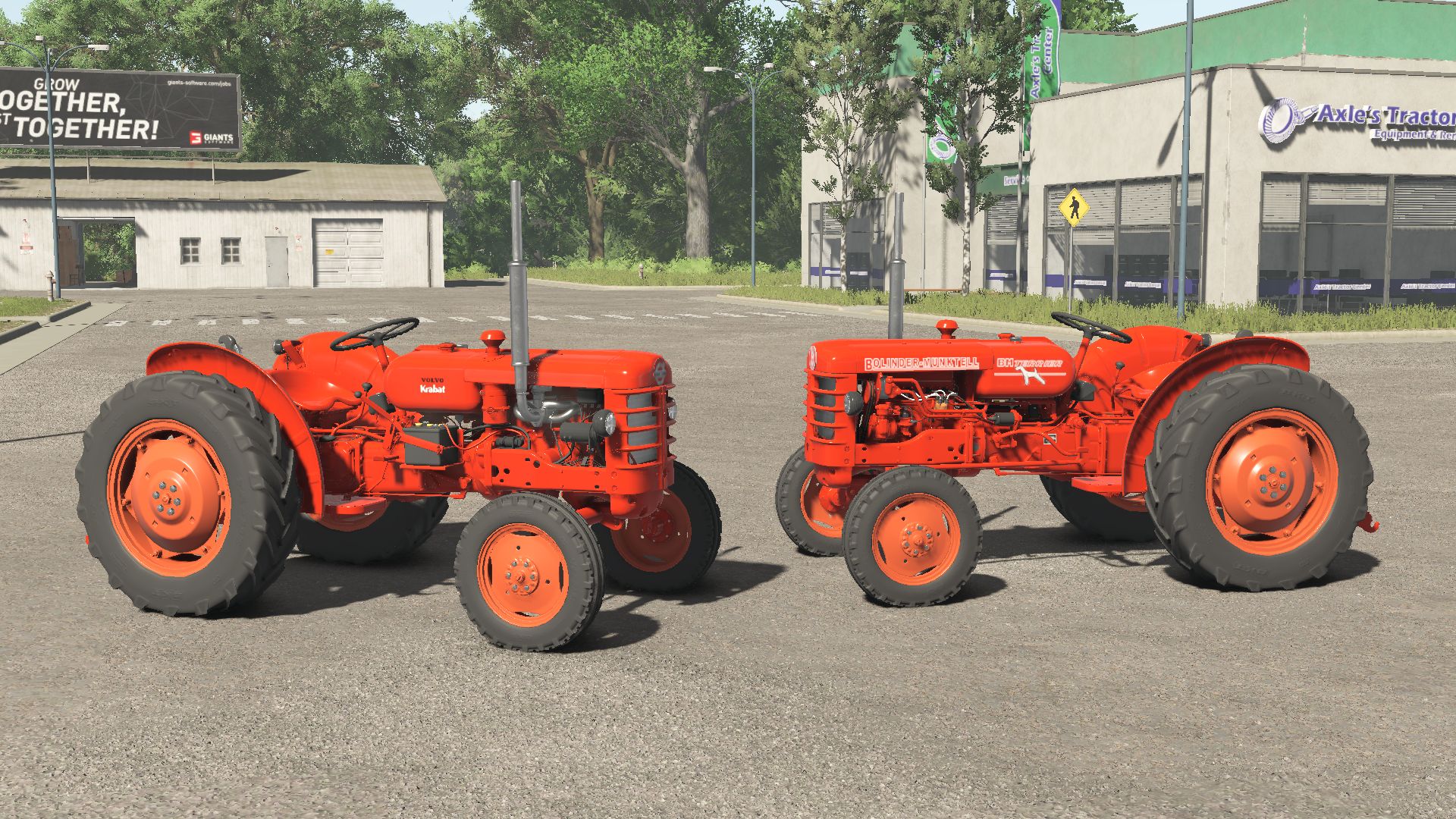 Volvo-T425-v1.0-FS25-1.jpg