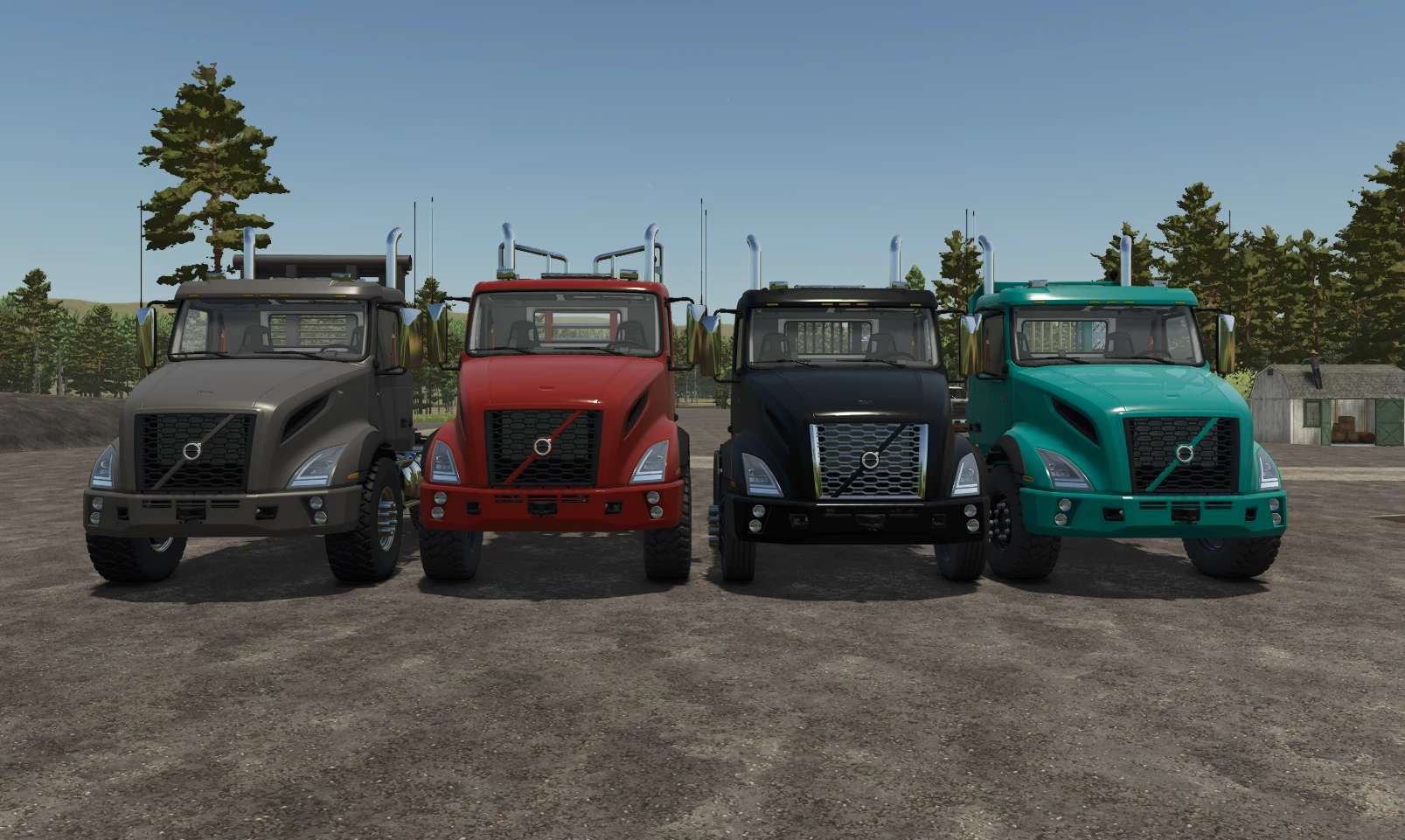 volvo-vnx300-heavy-hauler-28fdr-compatible-29-v1.0-1.jpg