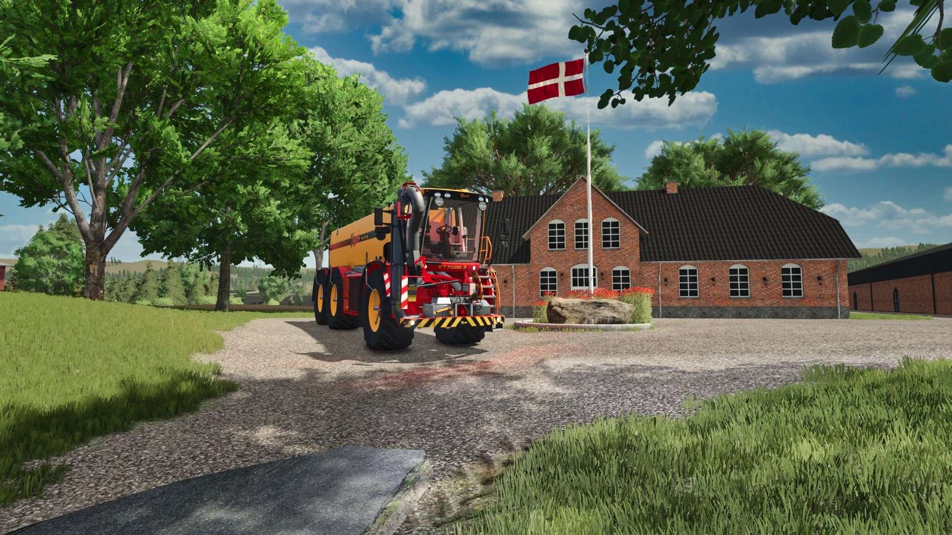 vredo-vt70283-v1.0.0.1-1.jpg