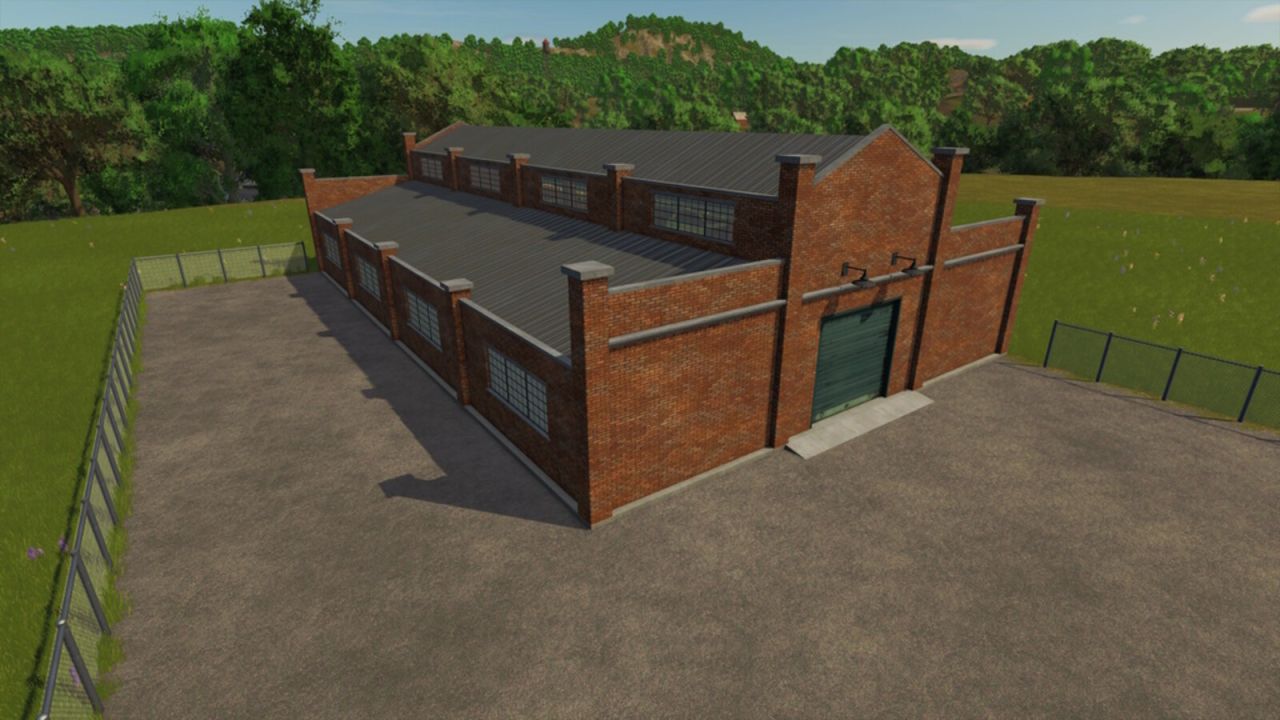 warehouse-pack-v1.0-1.jpg