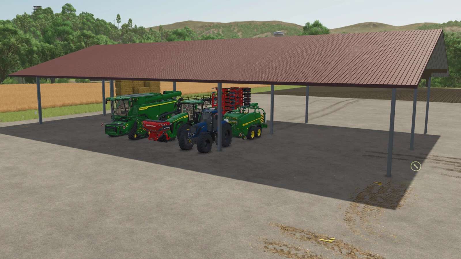 warehouse-shelter-v1.0-1.jpg