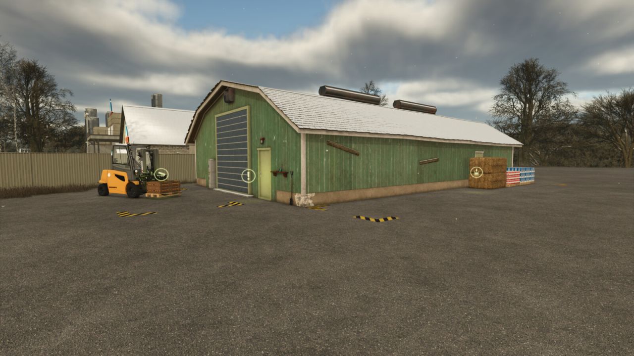 warehouse-small-v1.0.0.1-1.jpg