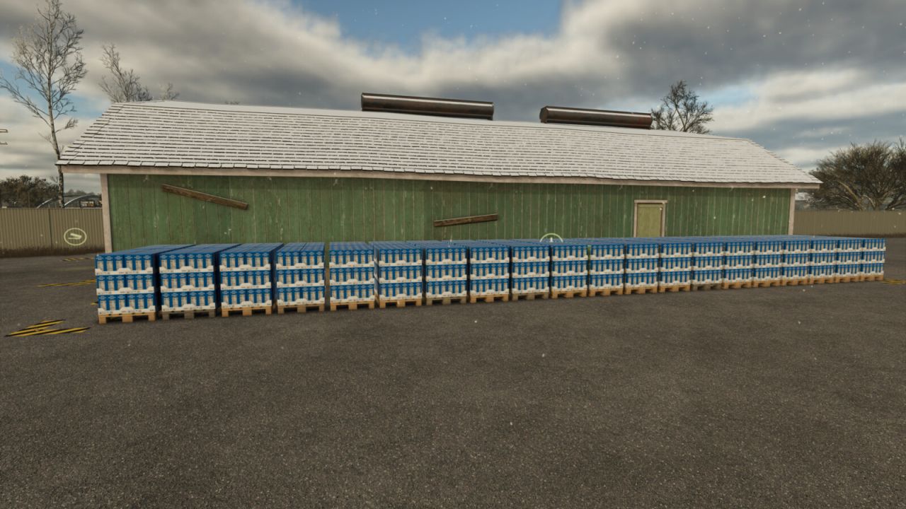 Warehouse-Small-v1.0-FS25-3.jpg