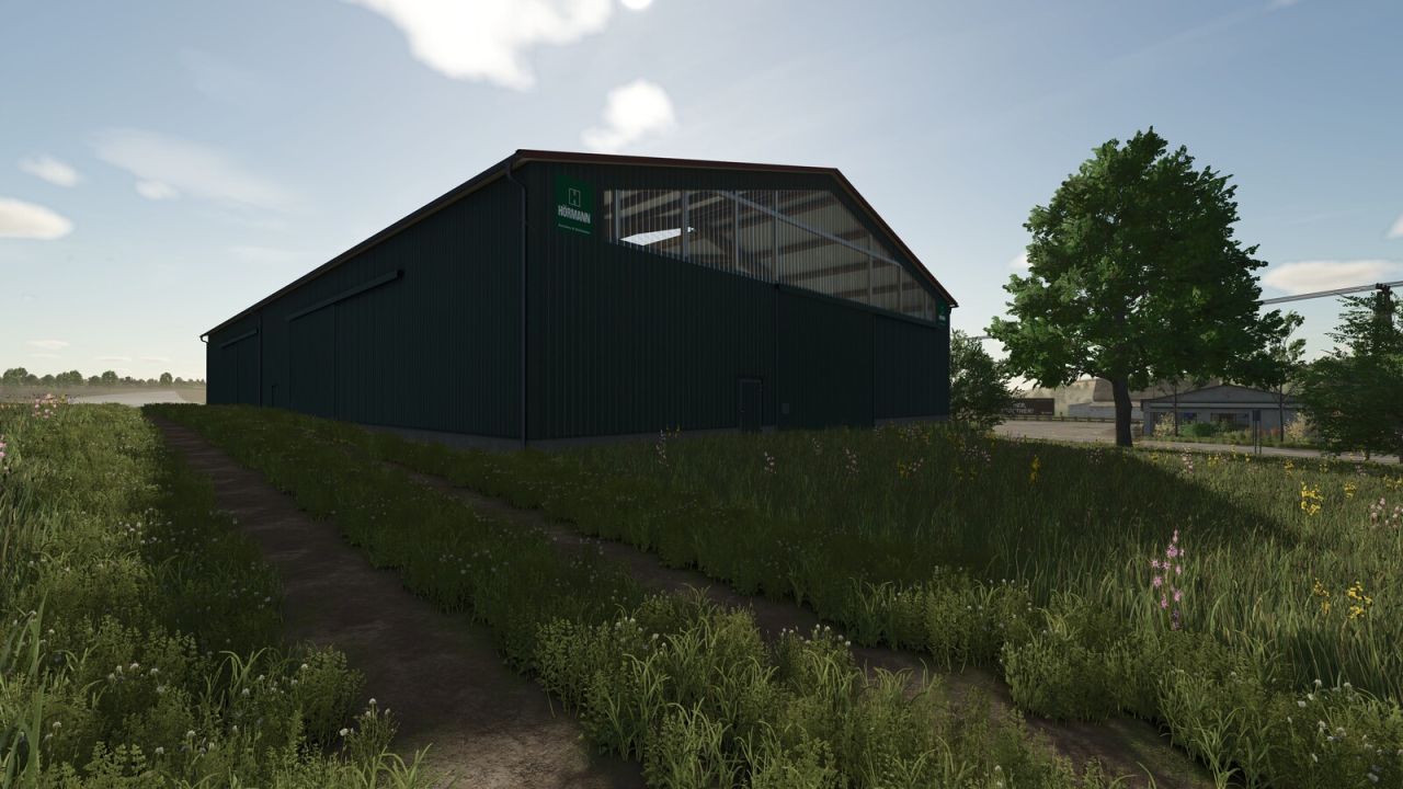 warehouse-v1.0-1.jpg