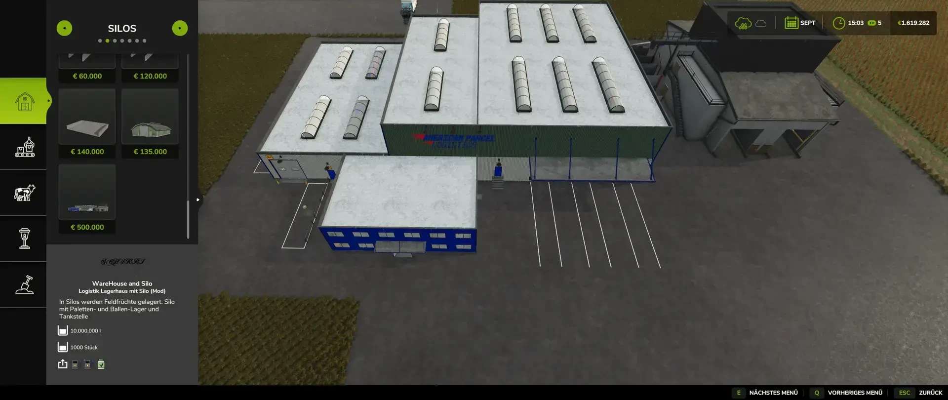 warehouse-with-silo-and-gas-station-v1.0-1.jpg