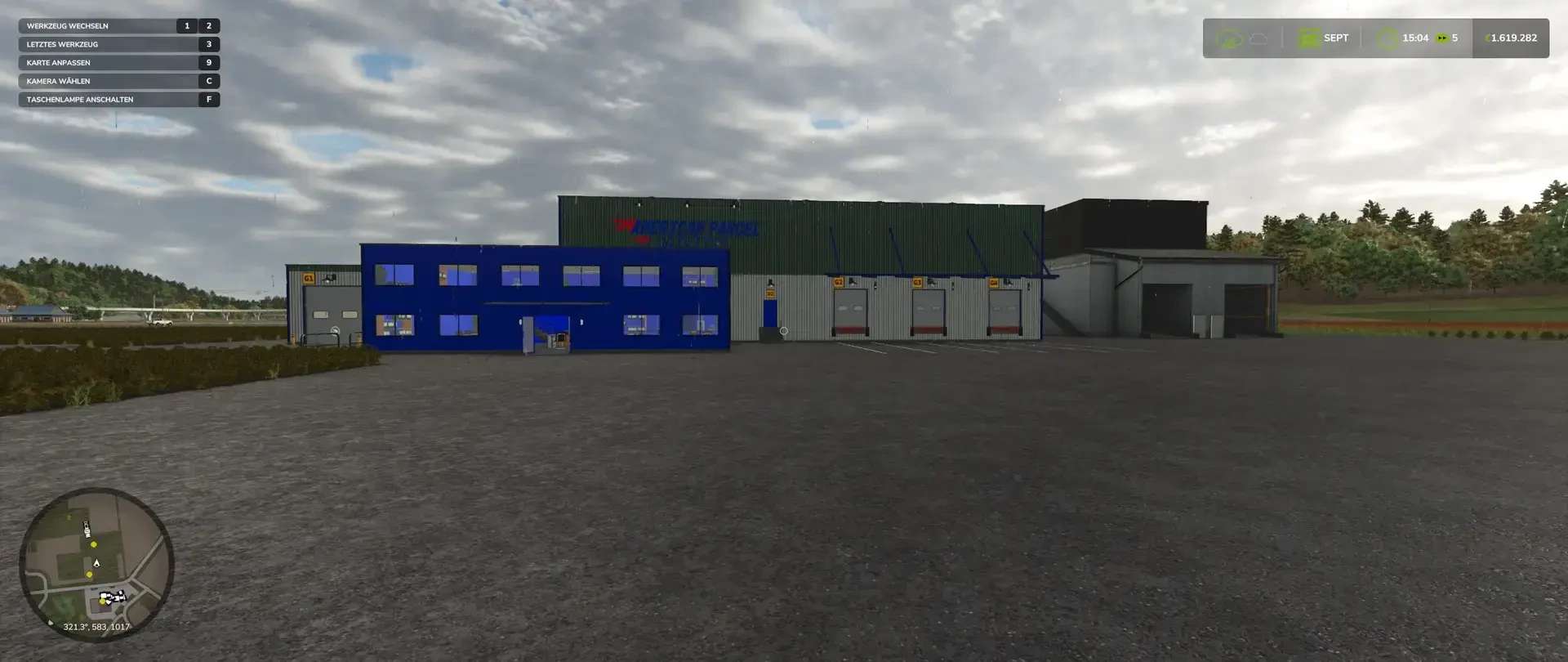 warehouse-with-silo-and-gas-station-v1.1-1.jpg