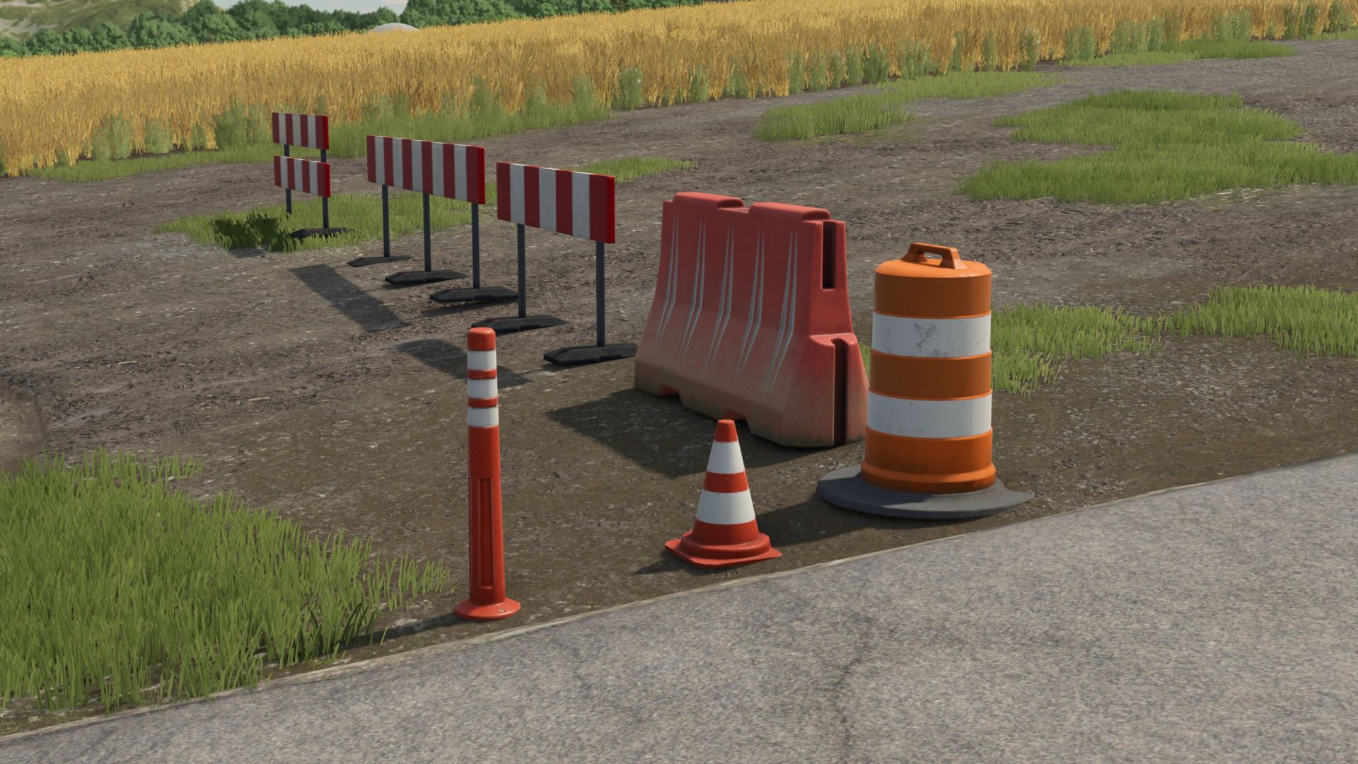 warning-signs-v1.0-1.jpg
