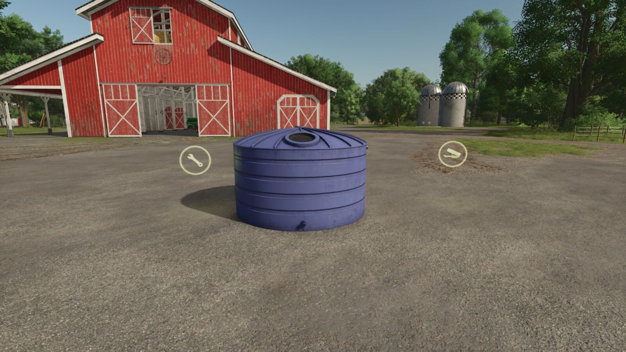 water-distributor-v1.0.0.1-1.jpg