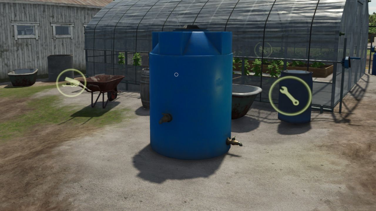 water-distributor-v1.0-1-1.jpg